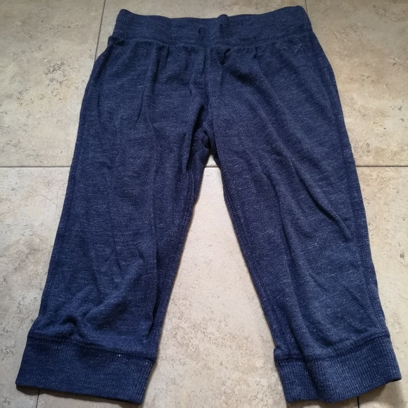 🆓FREE🎁WHEN PURCHASE ANY ITEM - Picture 8 of 15